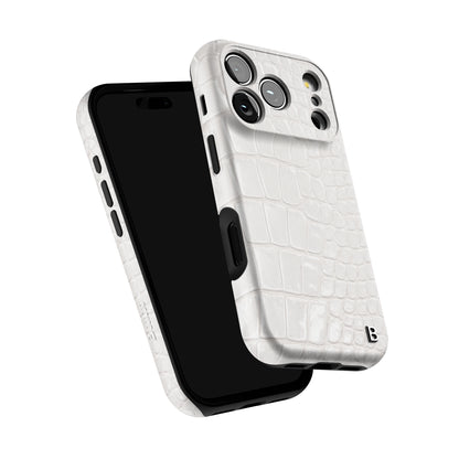 white-plush-statement-iphone-case-Iphone_18_Pro_6.jpg