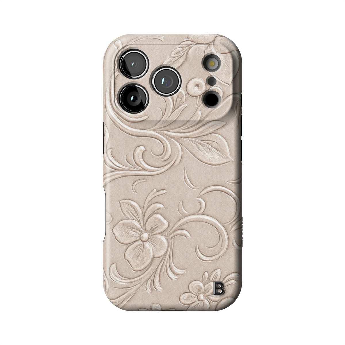 white-tooled-leather-statement-iphone-case-Iphone_18_Pro_1.jpg