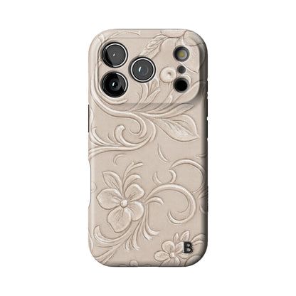 white-tooled-leather-statement-iphone-case-Iphone_18_Pro_1.jpg