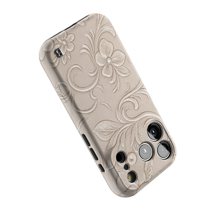 white-tooled-leather-statement-iphone-case-Iphone_18_Pro_5.jpg