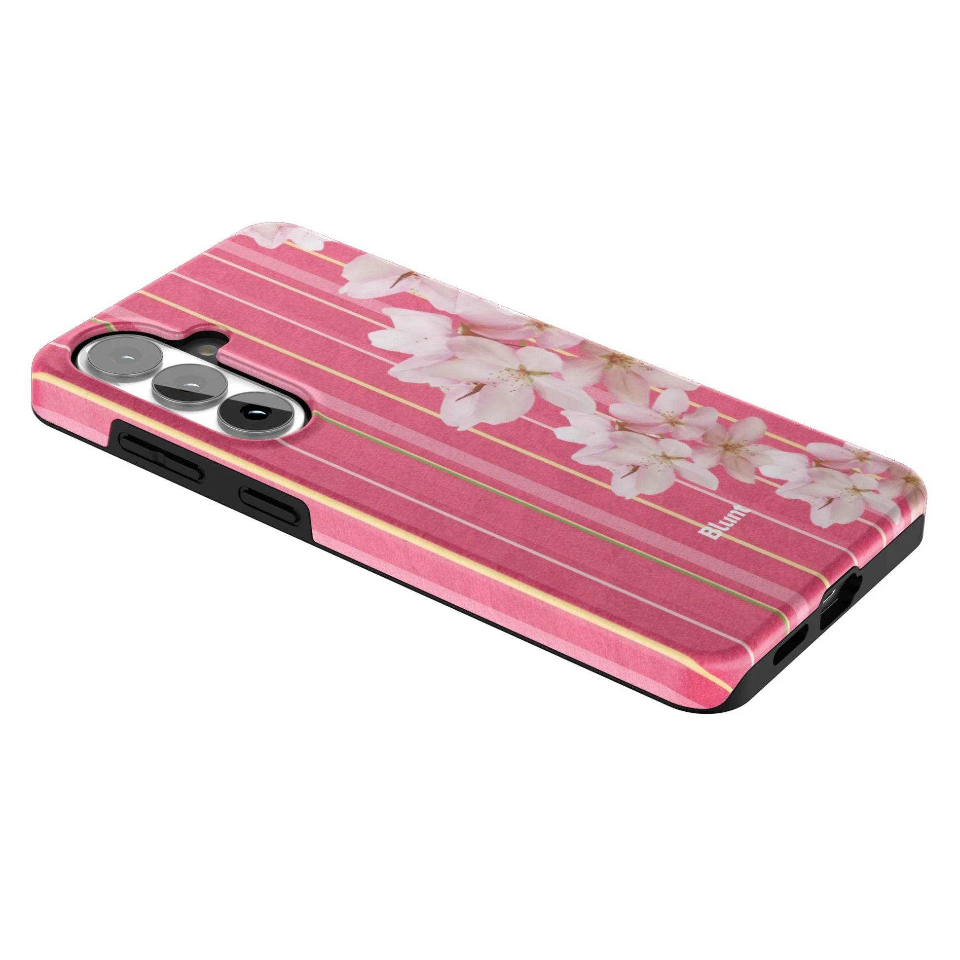 Anya-samsung-case-Galaxy S26 Plus-2