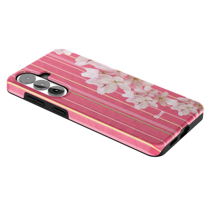 Anya-samsung-case-Galaxy S26 Plus-2