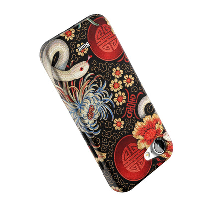 Shinyan-iphone-case-iPhone 17 E-4