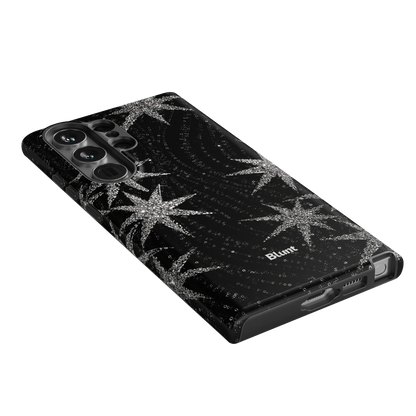 Night-Act-samsung-case-Galaxy S23 Ultra-2