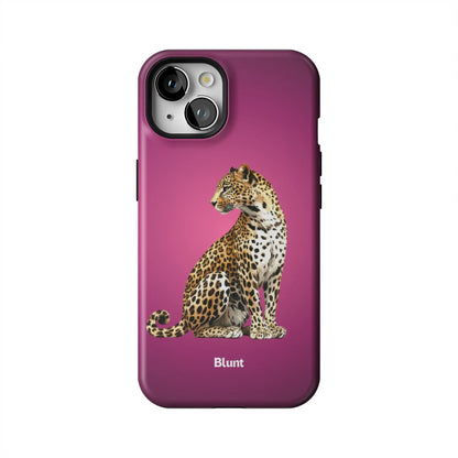 PINKY-KEYARI-iphone-case-iPhone 13-1
