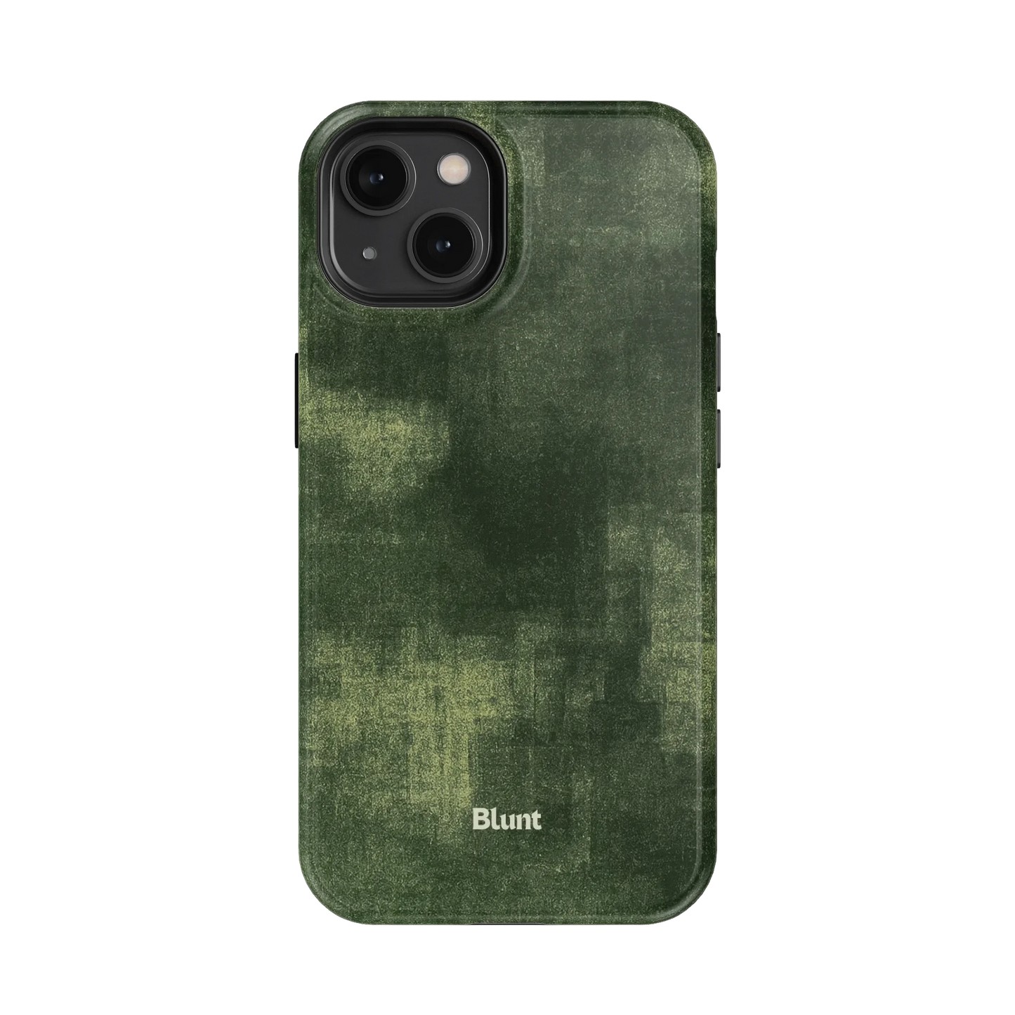 Dustoff iPhone Case
