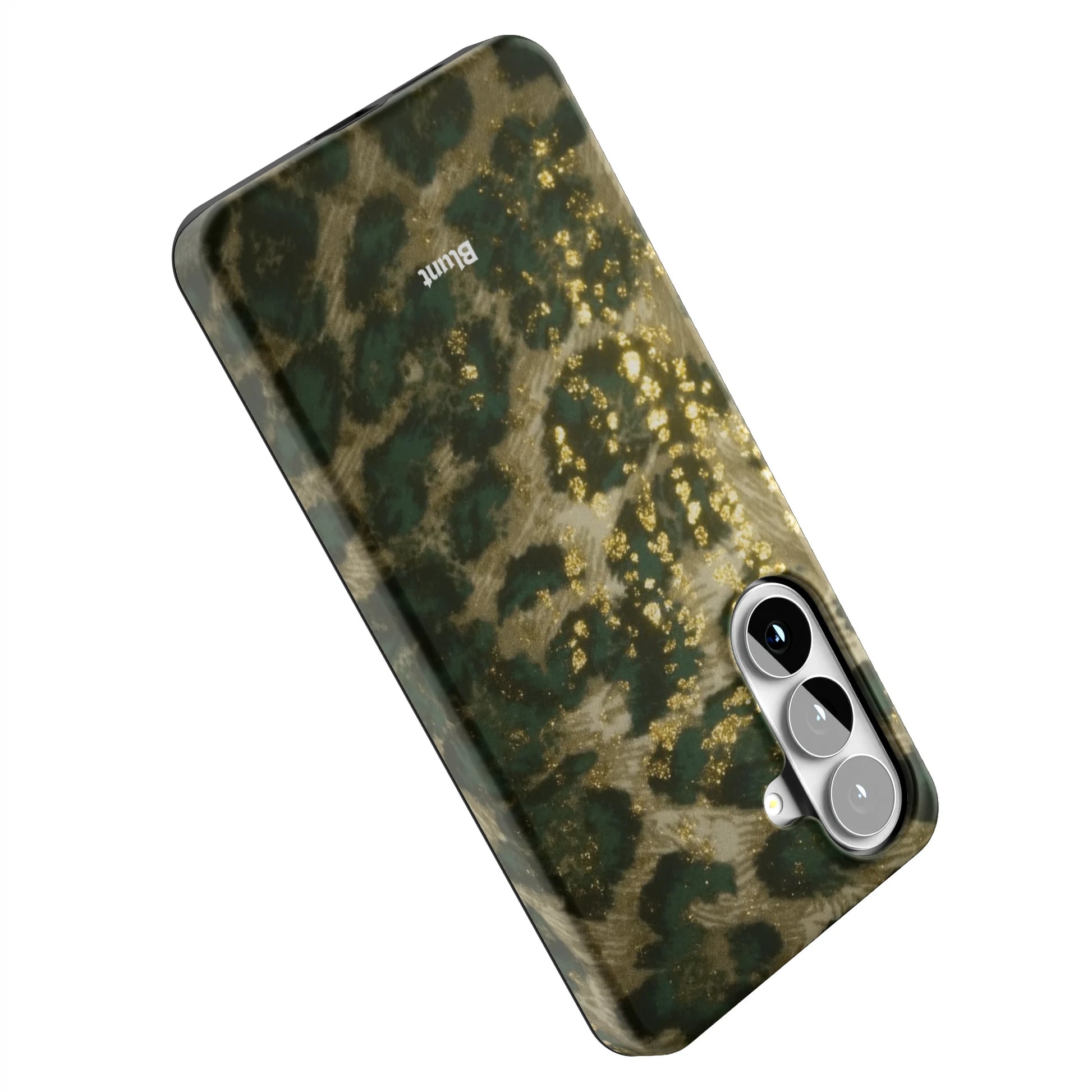 Hunter-Cheetah-samsung-case-Galaxy S26 Plus-4