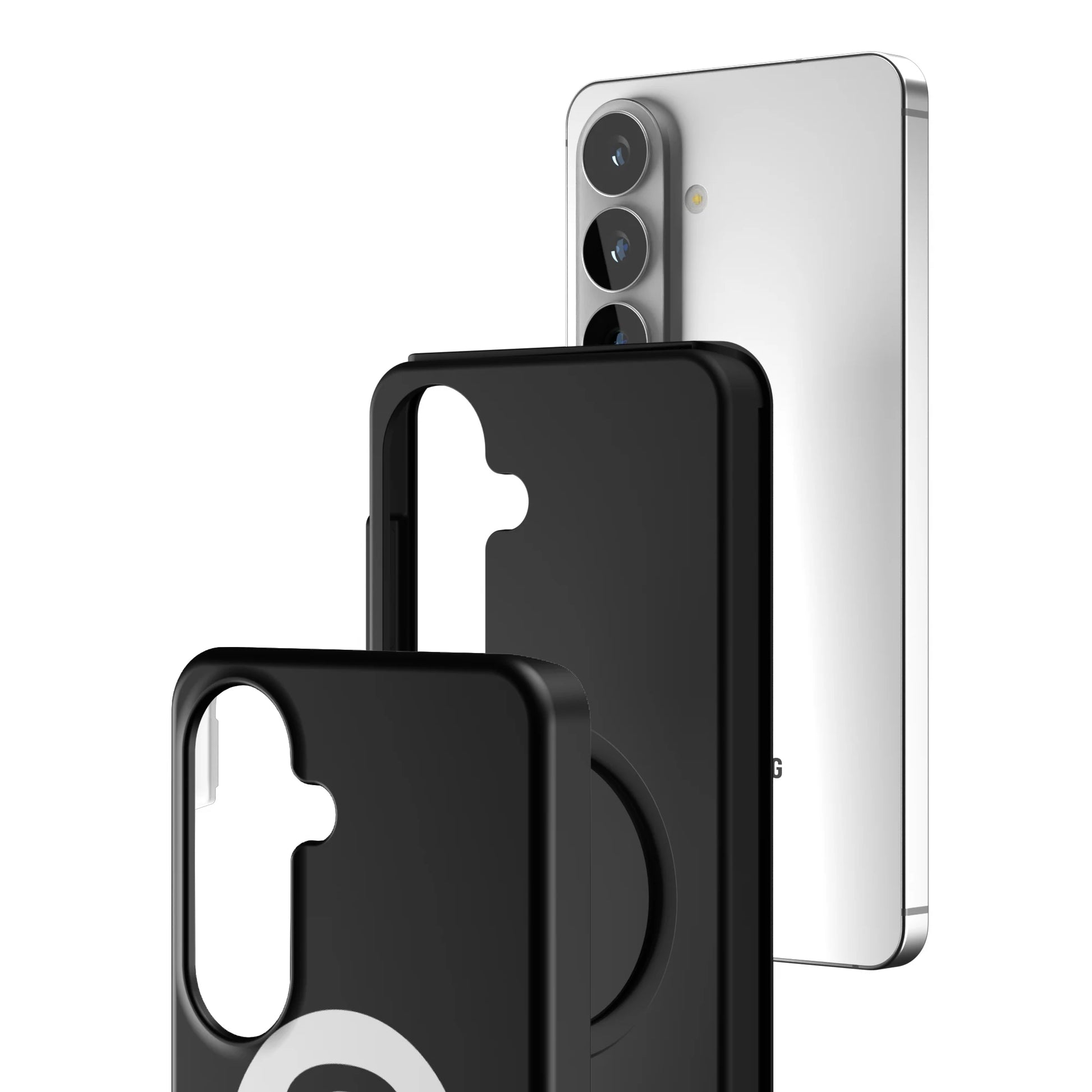 magic8samsungcase-samsung-case-Galaxy S26-3