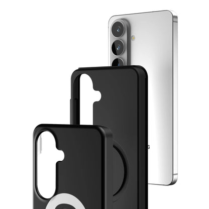 magic8samsungcase-samsung-case-Galaxy S26-3