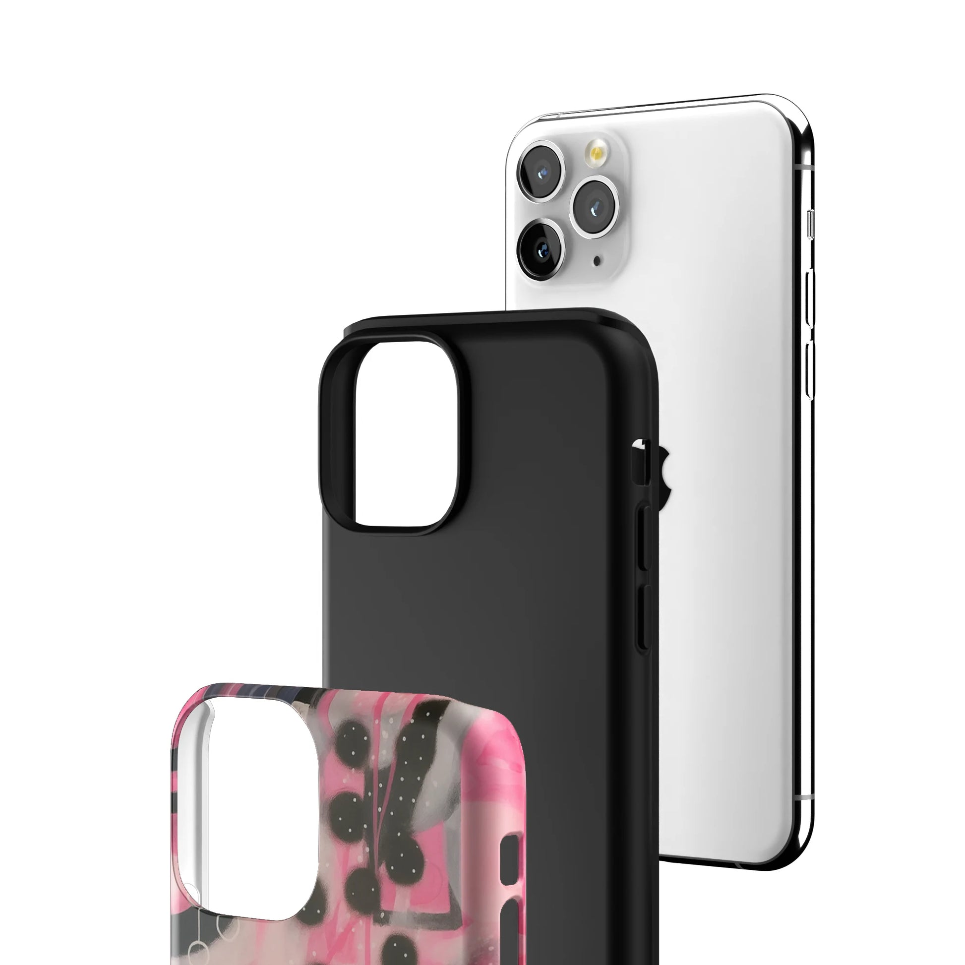 cocoiphonecase-iphone-case-iPhone 11 Pro-3