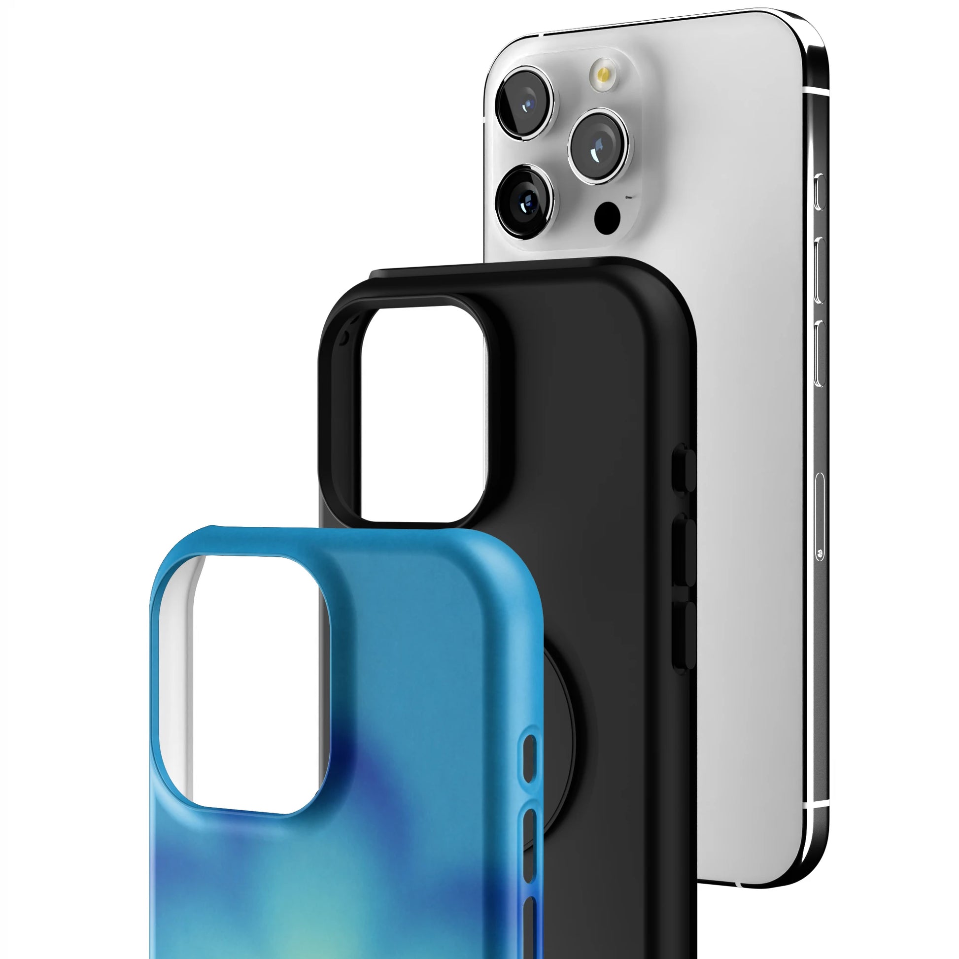 Ocean-Pulse-iphone-case-iPhone 16 Pro Max-3