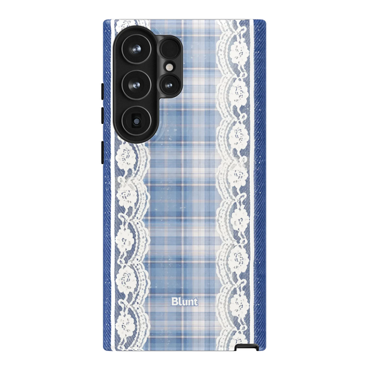 Bluebell-samsung-case-S23 Ultra-1