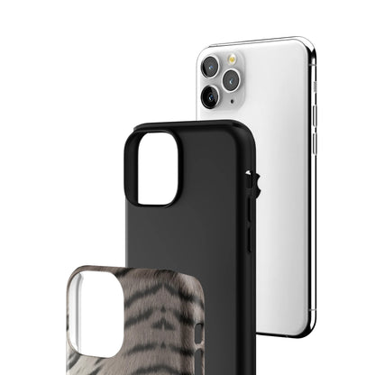 tigressiphonecase-iphone-case-iPhone 11 Pro-3