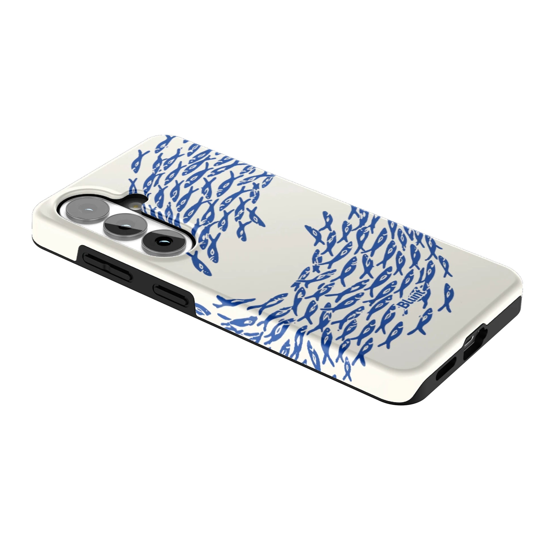 Shoal-samsung-case-Galaxy S26-2