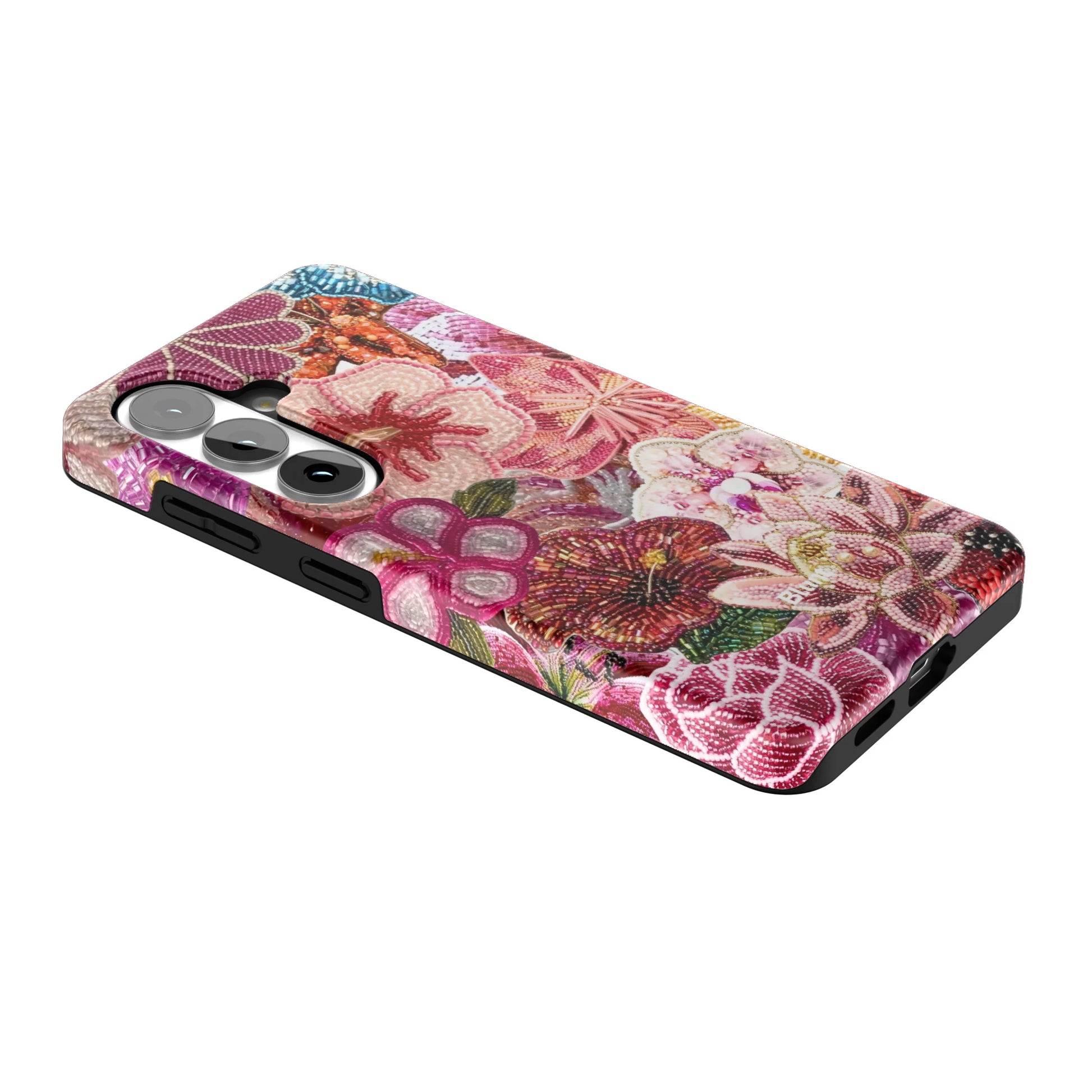 Garden-Luxe-samsung-case-Galaxy S26-2