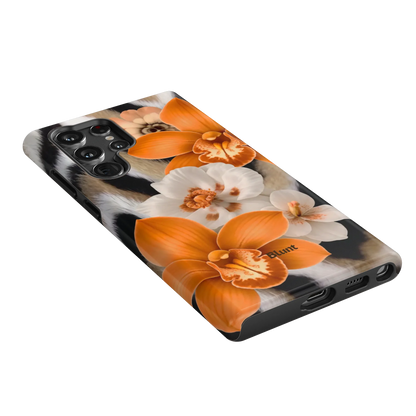 APRICOT-MYTHIC-samsung-case-S22 Ultra-2