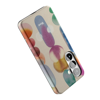 cloudwashsamsungcase-samsung-case-Galaxy S26-4