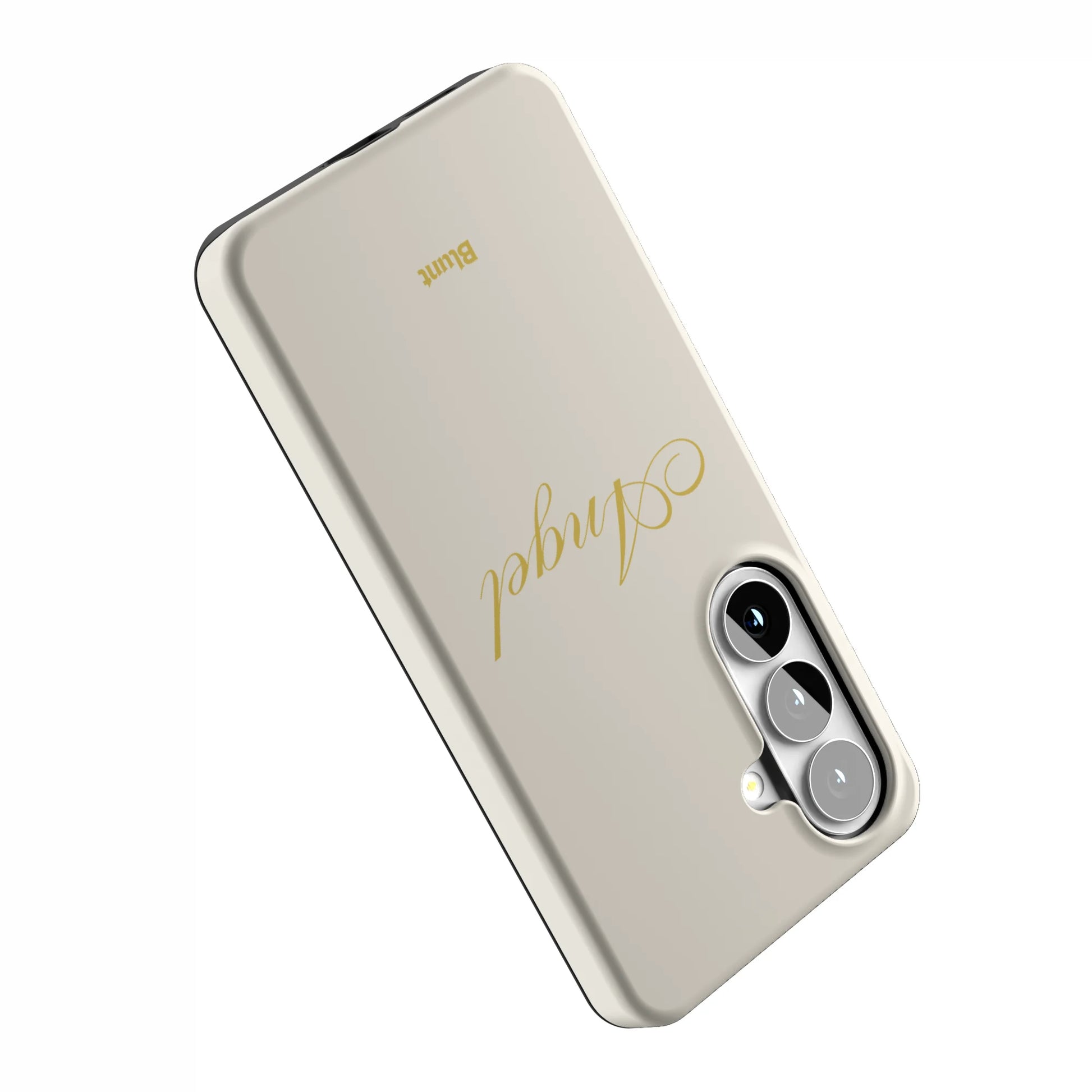 Cream-Angel-samsung-case-Galaxy S26-4