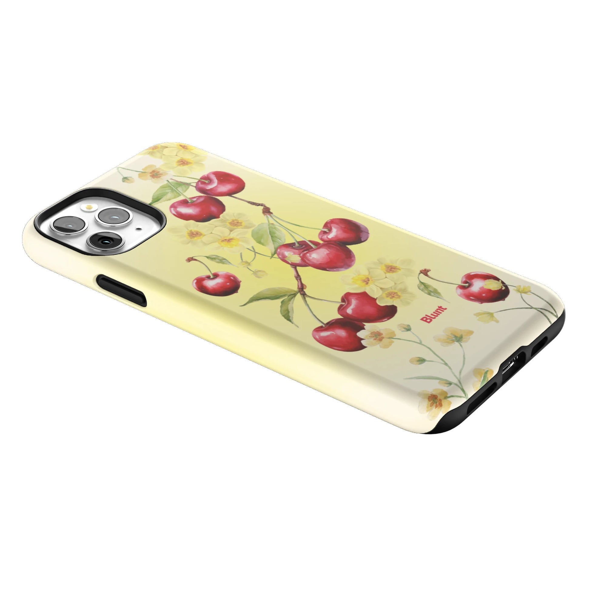 cherrycharmiphonecase-iphone-case-iPhone 11 Pro Max-2