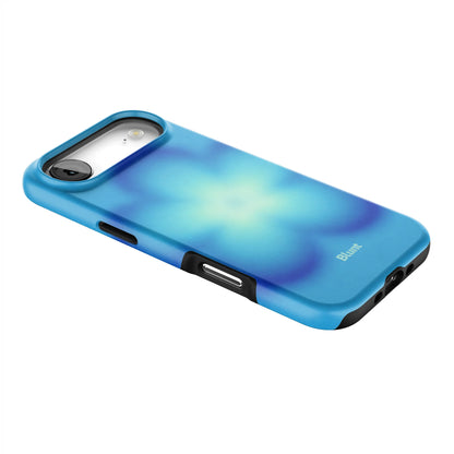 Ocean-Pulse-iphone-case-iPhone 17 Air-2