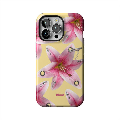 Soft-Ruin-iphone-case-iPhone 13 Pro-1