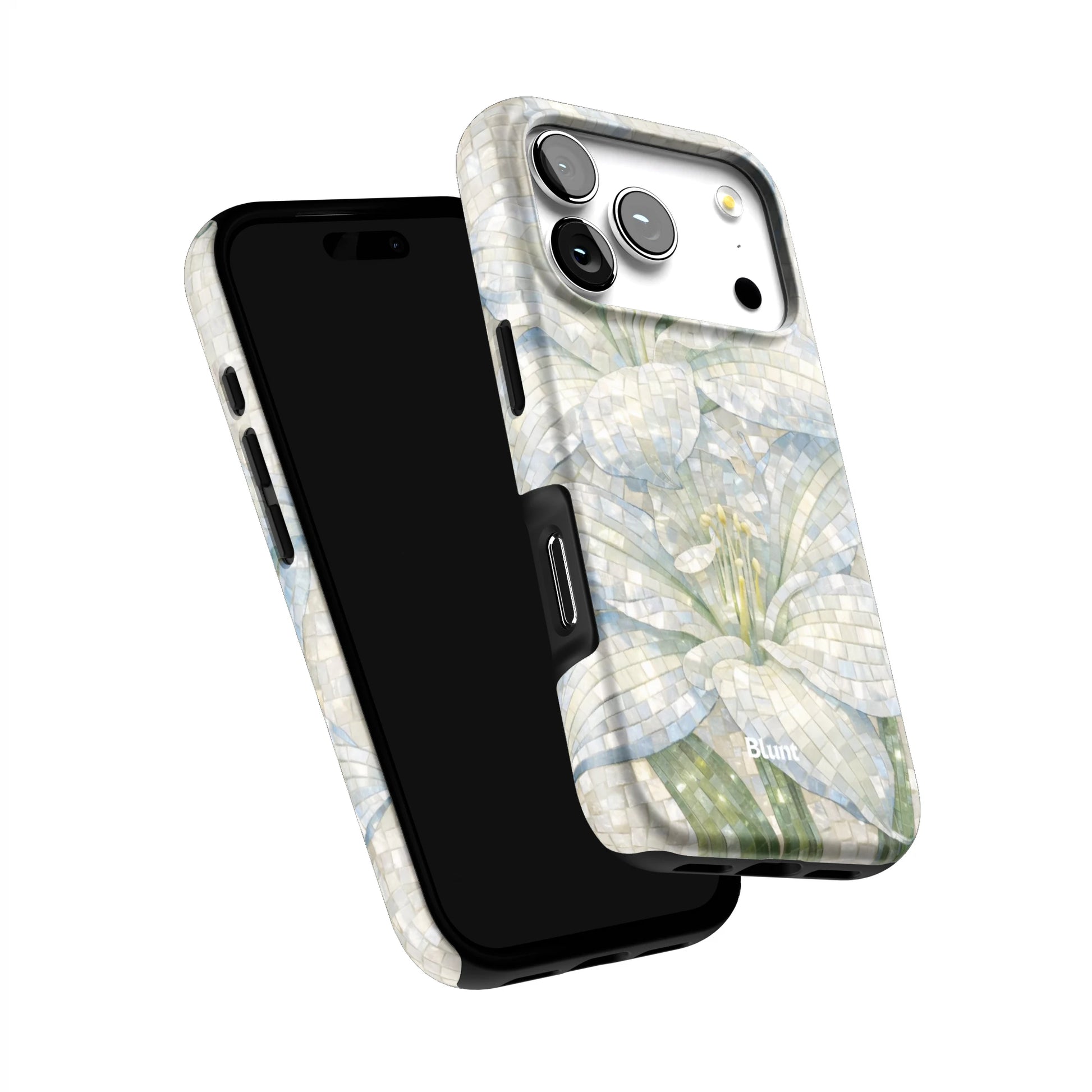 Sampaguita-iphone-case-iPhone 17 Pro-5