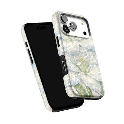 Sampaguita-iphone-case-iPhone 17 Pro-5
