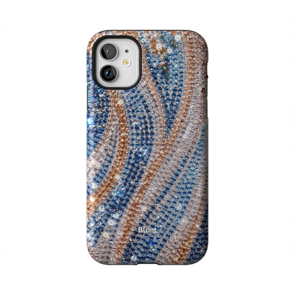 Cerulean-Light-iphone-case-iPhone 11-1
