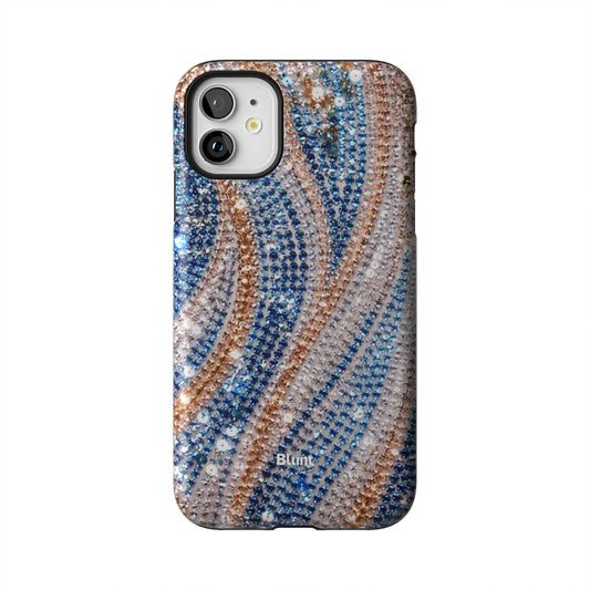 Cerulean-Light-iphone-case-iPhone 11-1
