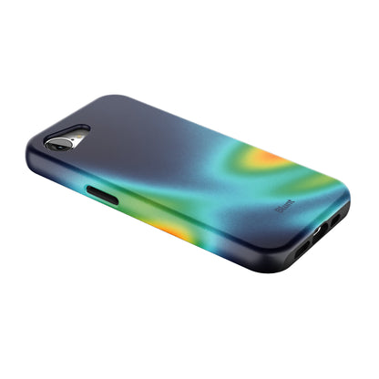 Drayn-iphone-case-iPhone 17 E-2