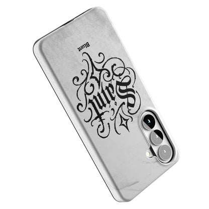 Saint-samsung-case-Galaxy S26 Plus-4