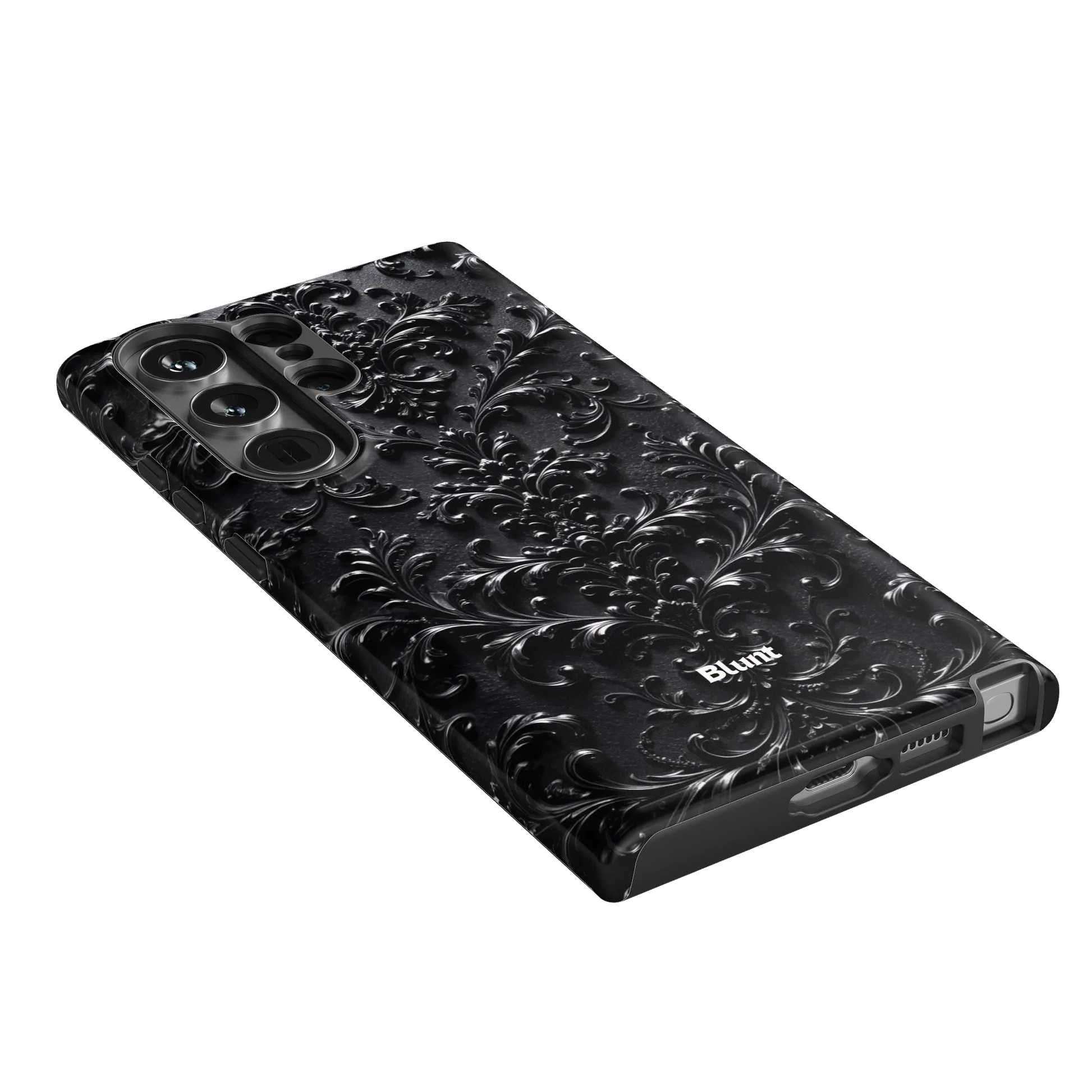 Regal-Obsidian-samsung-case-Galaxy S23 Ultra-2