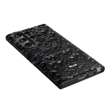 Regal-Obsidian-samsung-case-Galaxy S23 Ultra-2