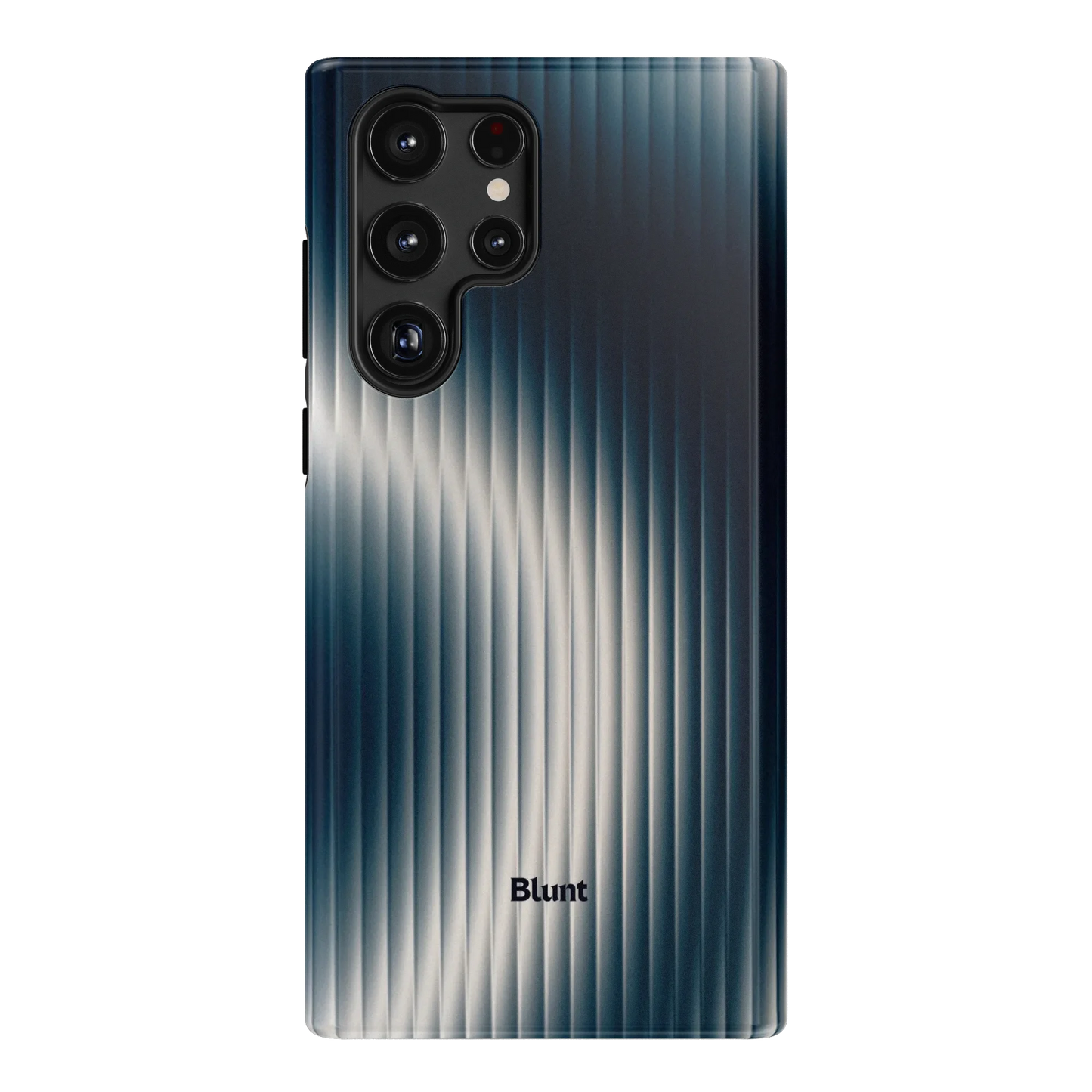 Deep Current Samsung Case