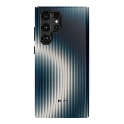 Deep Current Samsung Case