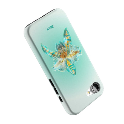 Frosted-iphone-case-iPhone 17 E-4