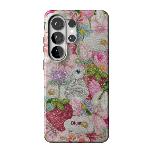 bunessaiphonecase-samsung-case-Galaxy S26 Ultra-1