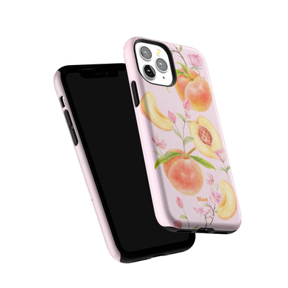 peachbabeiphonecase-iphone-case-iPhone 11 Pro-5