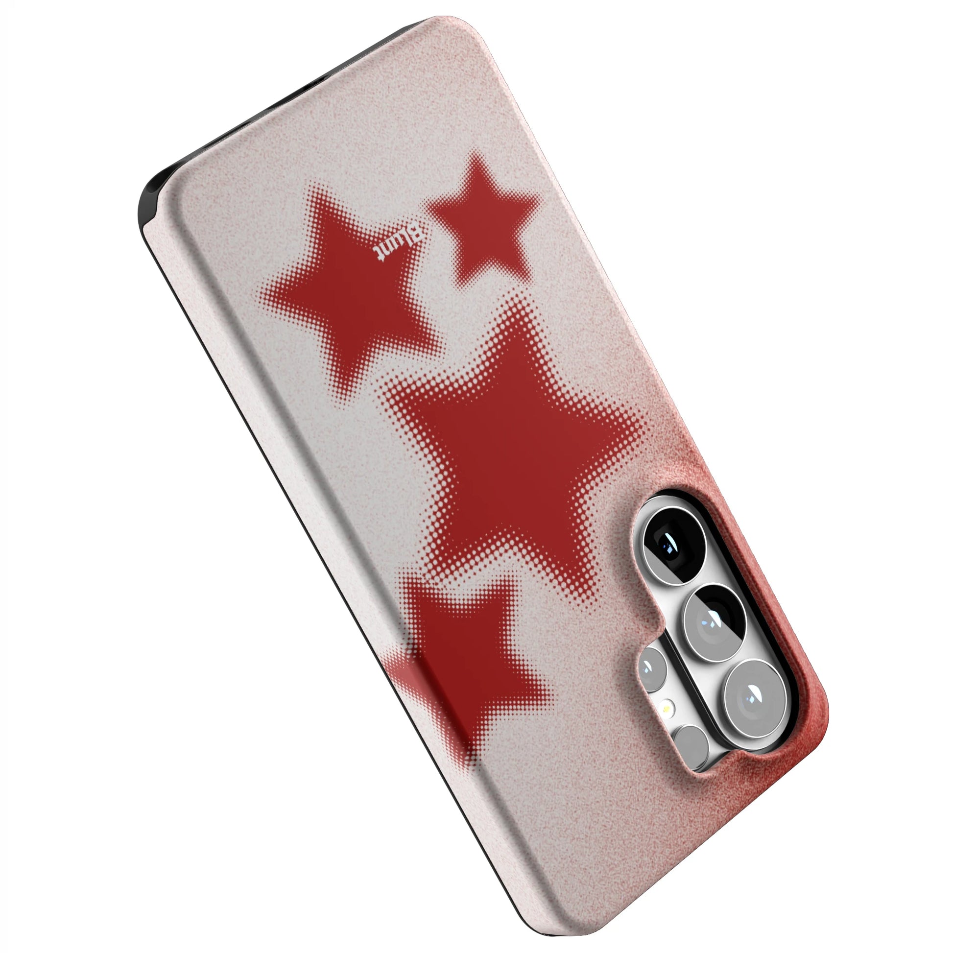 Aelixi-samsung-case-Galaxy S26 Ultra-4
