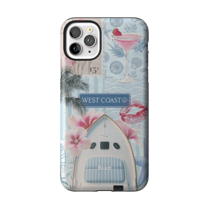 westcoastiphonecase-iphone-case-iPhone 11 Pro Max-1