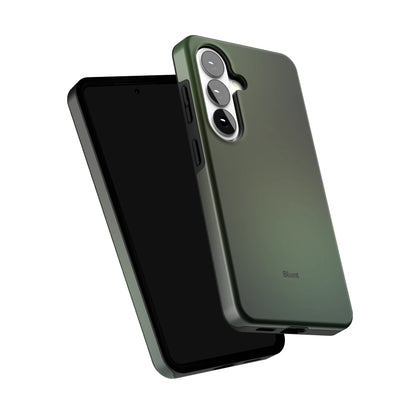 Jade-samsung-case-Galaxy S26-5