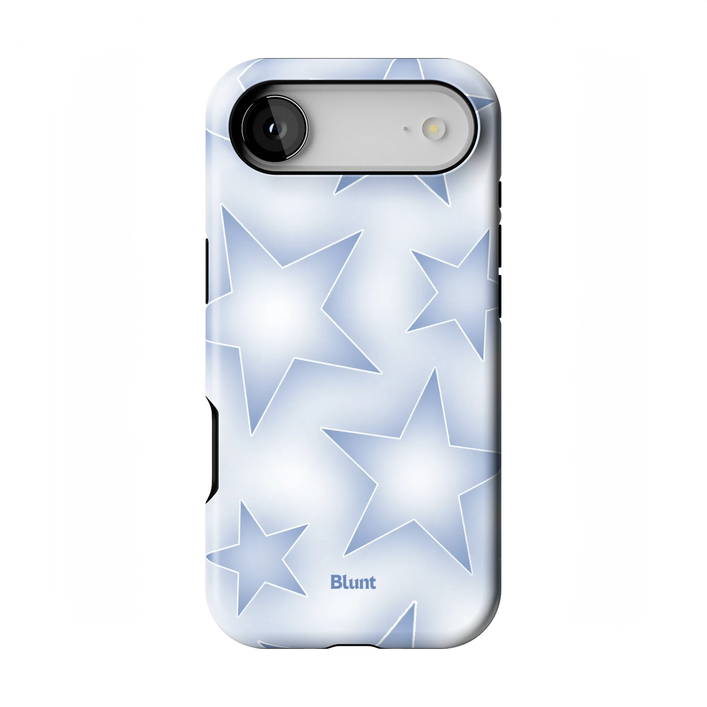 Icey iPhone Case