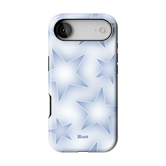 Icey iPhone Case