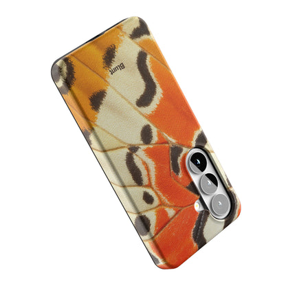 Sunflare-samsung-case-Galaxy S26-4