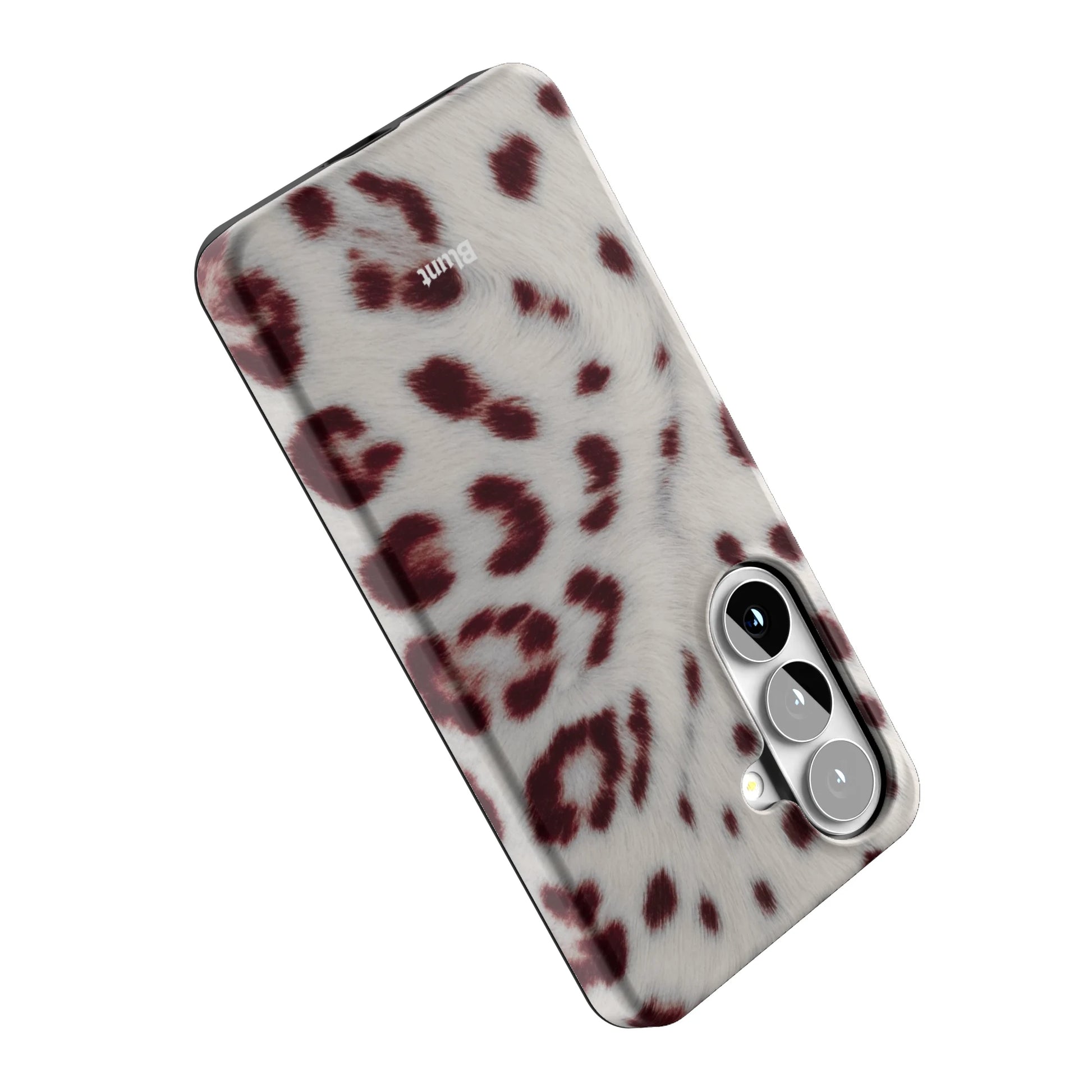 Vixen-Stain-samsung-case-Galaxy S26-4