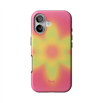Apple-Bloom-iphone-case-iPhone 17-1