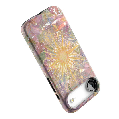 Solar-Halo-iphone-case-iPhone 17 Air-4