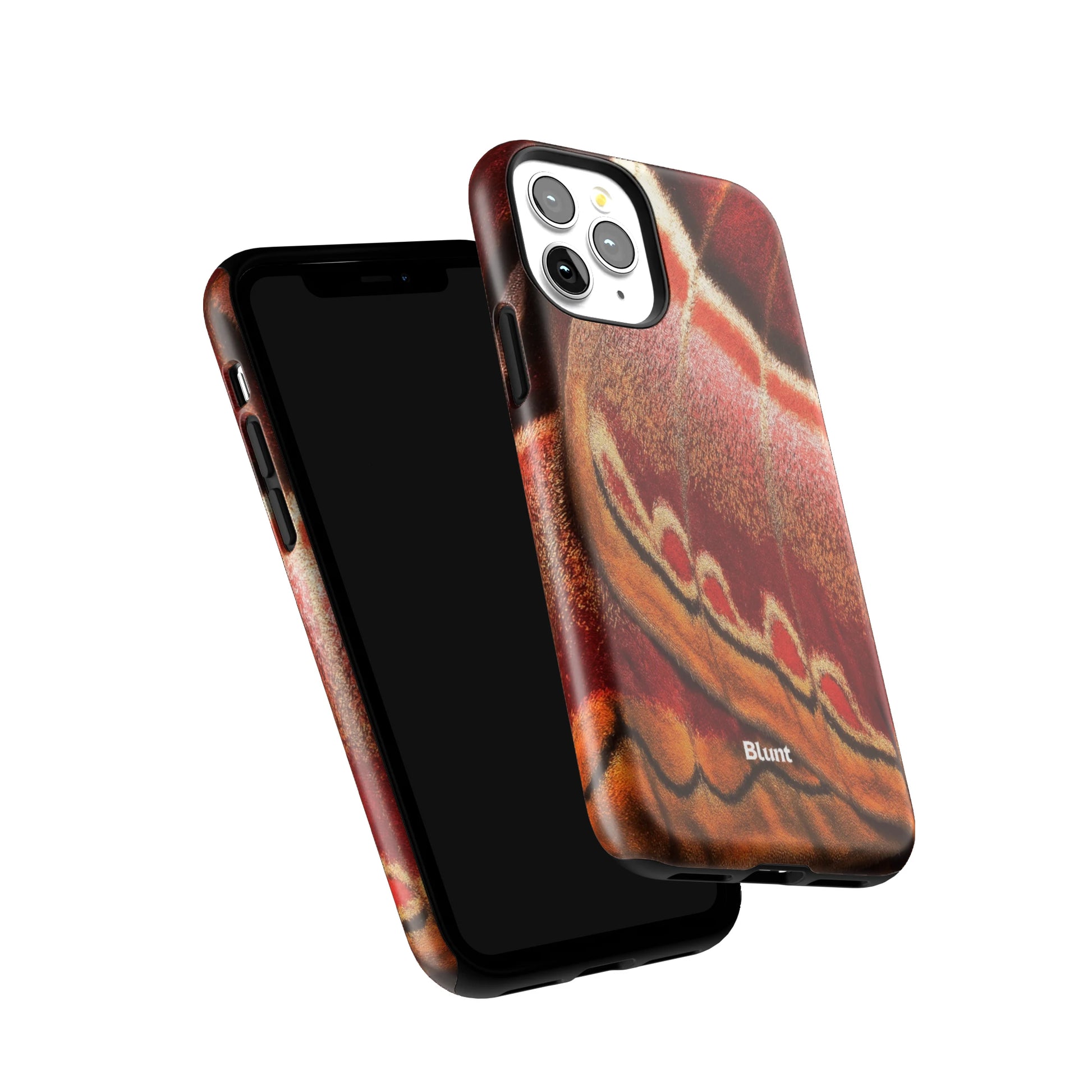 rayaiphonecase-iphone-case-iPhone 11 Pro-5