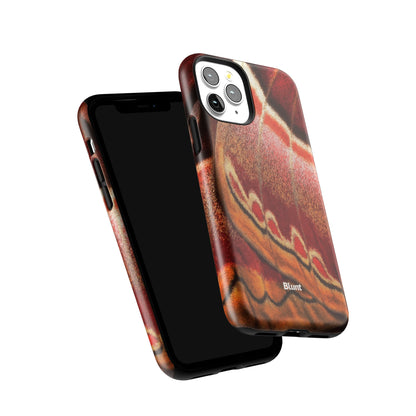 rayaiphonecase-iphone-case-iPhone 11 Pro-5