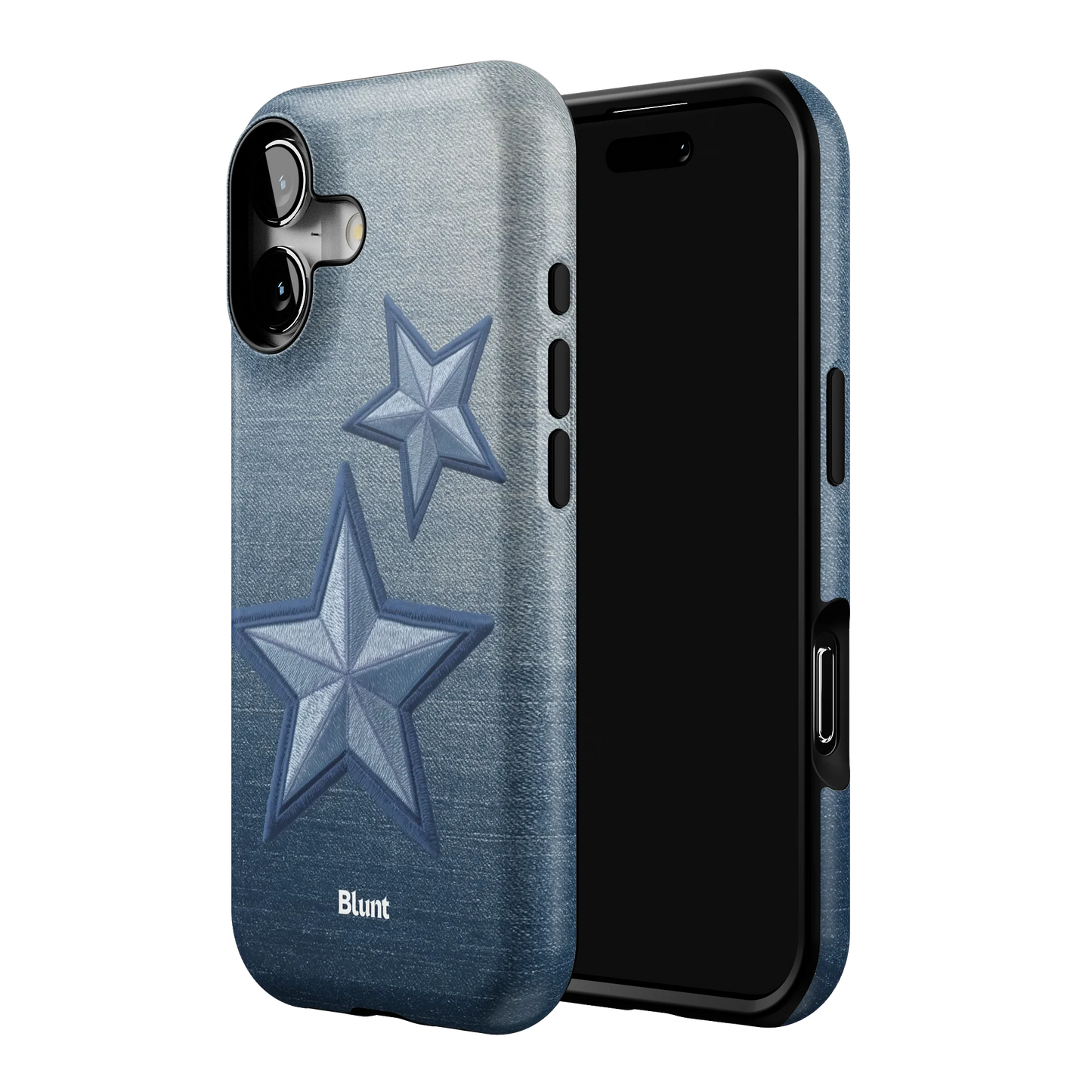Dream State iPhone Case
